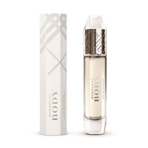 burberry body body mist 60ml|my Burberry eau de toilette.